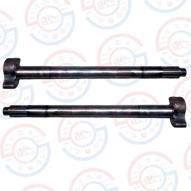 YUTONG-Bus-High-Quality-3502-00554-Yutong-Brakes-Bus-Right-After-Camshaft